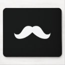 Suche nach schnurrbärte mousepads Jede person