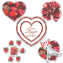 Suche nach laugh aufkleber Live lachen liebe