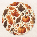 Suche nach natur untersetzer Blatt