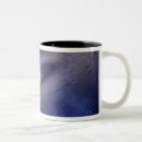 Suche nach sonnensystem tassen Blau