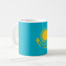 Suche nach kazakhstan tassen Kasachstan
