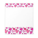 Suche nach süße liebe notizblock Mädchenhaft