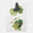 Suche nach rebe geschirr tücher Weingut