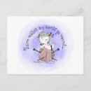 Suche nach stricknadeln postkarten Garne