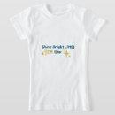 Suche nach leuchter tshirts Für kinder
