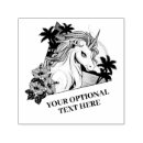 Suche nach einhorn stempel Jede person