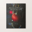 Suche nach glamour puzzle Für alle