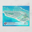 Suche nach atoll Usa