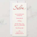 Suche nach pedicure einladungen Salon