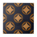 Suche nach geometric fliesen Gold
