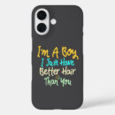 Suche nach für ihn jungen iphone hüllen Lustig