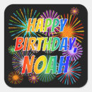 Suche nach noahs aufkleber Geburtstag