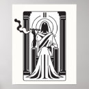 Suche nach gelenk poster Illustration