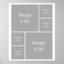 Suche nach instagram poster Collage