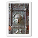 Suche nach wasserspeier postkarten Von