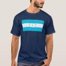 Suche nach honduras tshirts Zentralamerika