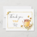 Suche nach vorzug karten Für alle