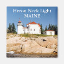 Suche nach reihe magnete Licht