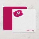 Suche nach mit monogramm karten Zeitgenössisch