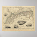 Suche nach algier poster Afrika