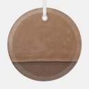 Suche nach grauer hintergrund ornamente Struktur