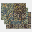 Suche nach englisch geschenkpapier William morris