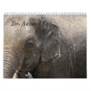 Suche nach zoo kalender Jede person