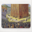 Suche nach belagerung mousepads Nehmen