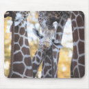 Suche nach tokyo mousepads Wild lebende tiere