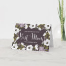 Suche nach glücklich karten Mutter