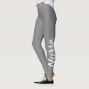 Suche nach krankenschwester leggings Krankenschwestern
