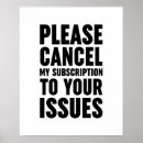 Suche nach unhöflich poster Schmutzig