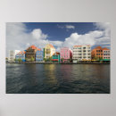Suche nach curacao poster Karibik