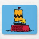 Suche nach zag mousepads Scharlachrot