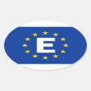 Suche nach espana aufkleber Etaña