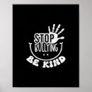 Suche nach einheit poster Tag