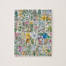 Suche nach einzigartige puzzle Illustration