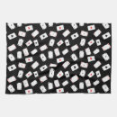 Suche nach künstlerisch geschirr tücher Muster