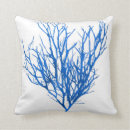 Suche nach stranddekor kissen Für sie