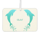 Suche nach meer autoaccessoires innen Fisch