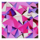 Suche nach viva poster Magenta