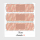 Suche nach gips aufkleber Pflaster