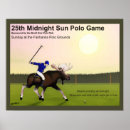 Suche nach polo poster Lustig