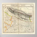 Suche nach nepal poster Indien