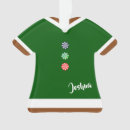 Suche nach button ornamente Niedlich