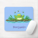 Suche nach fliege mousepads Für kinder