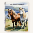 Suche nach ponys kleine notizbücher Jede person