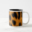 Suche nach schwarzer jaguar tassen Tiere