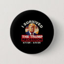 Suche nach flagge parodie buttons Amerika