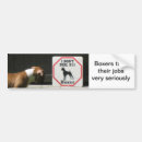 Suche nach 911 autoaufkleber Hund